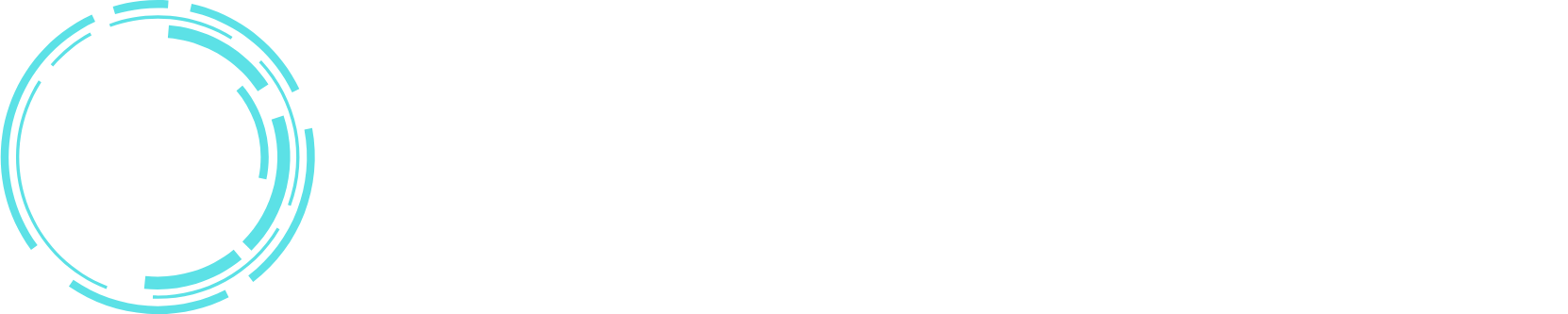 Logo AI CV Sifter